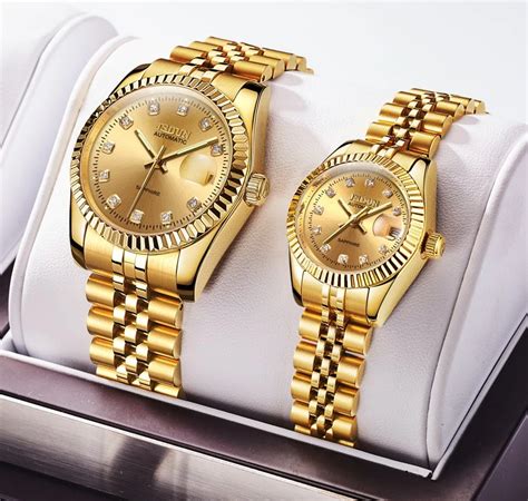 alibaba rolex watch